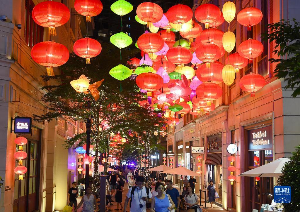 大博金下载